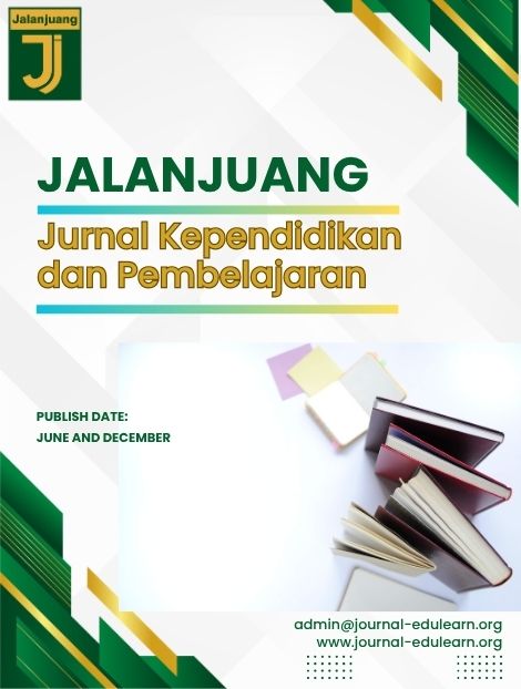 Journal_EduLearn