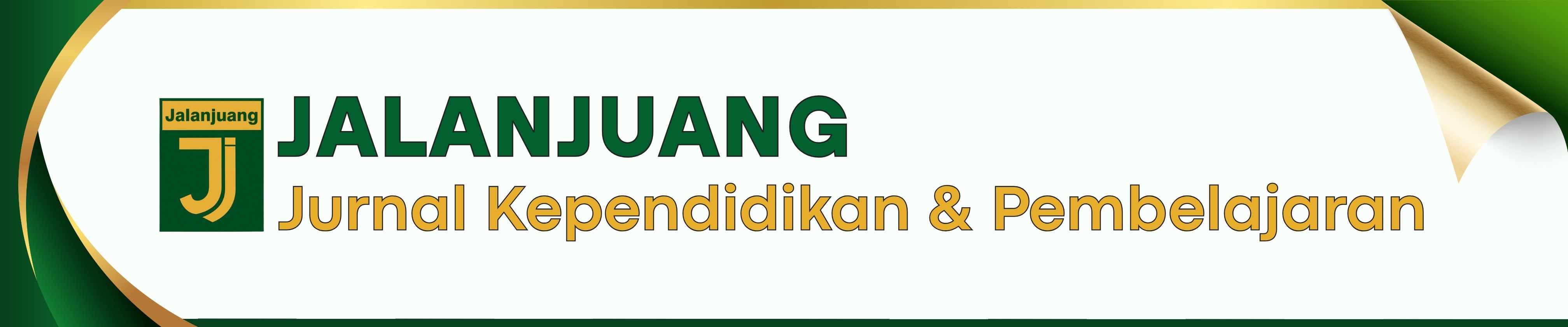 Journal_EduLearn