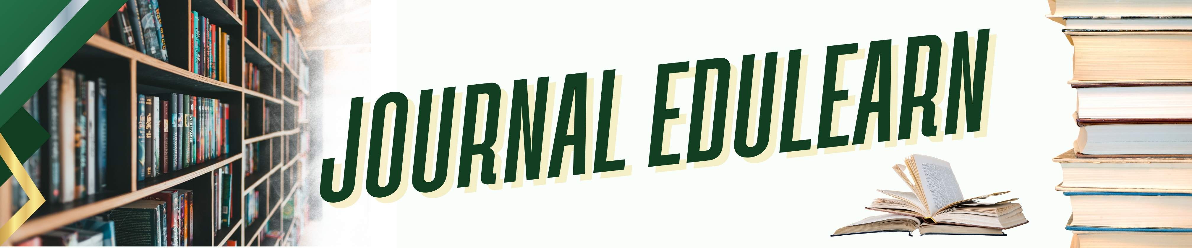 cover-header-logo-journal-edulearn